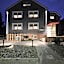 Villa Evmerol