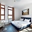 Hotel Garni am Olgaeck