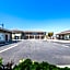 Coastal Valley Inn