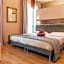 Hotel Terme Salvarola