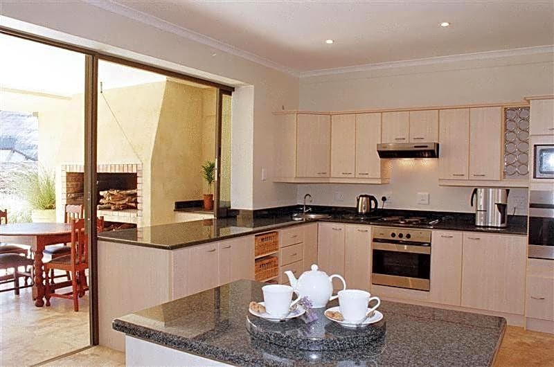 Supertubes Guesthouse