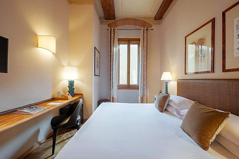 Guest House Morandi