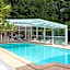 Le Relais Des Landes - Demeures et Chateaux