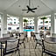 Residence Inn by Marriott Orlando at Flamingo Crossings Town Center