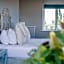 The Martinborough Hotel