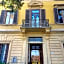 Villa Alle Rampe