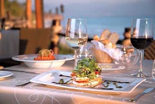Rancho Banderas All Inclusive By Marival