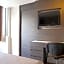Hotel Brasilia