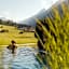 Living & Spa Vitalhotel Edelweiss