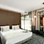 Emerald Hotel by Continental Group