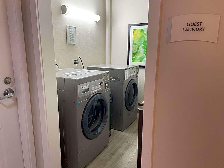 Quality Inn Richmond