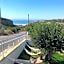 Coworksurf - Villa dos Irmãos