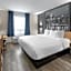 Super 8 by Wyndham Quebec City