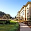 Hampton Inn By Hilton & Suites Buellton/Santa Ynez Valley, Ca