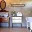 Petite Provence B&B