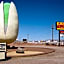 Motel 6 Chandler, AZ