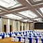 Sheraton Grand Wuhan Hankou Hotel