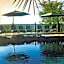 Victoria Falls Safari Lodge