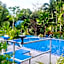 Sun House Rental