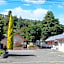 Castles Motel & Driftwood Motel