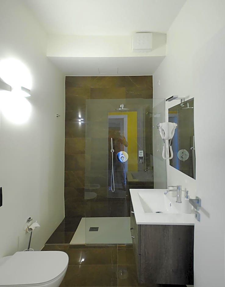 Iseo Lake - Rooms & Apartments