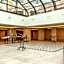Grand Hyatt Amman Hotel