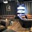 LOFTSTYLE Hotel Hannover, Best Western Signature Collection