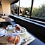 Hotel Clarici