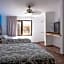 Loft Sabalo - Pet Friendly