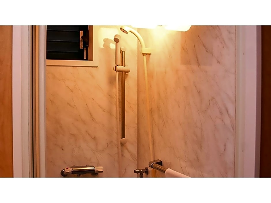 Kyoto - Hotel / Vacation STAY 36504