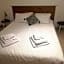 215 addaura luxury room