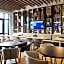 Holiday Inn Express Darmstadt By IHG