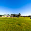 Dothan National Golf Club and Hotel