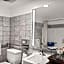 Chateau Big Bear Boutique Hotel, BW Signature Collection