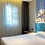 7Days Inn Xuzhou Normal University Yunlong Mountain