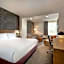 La Quinta Inn & Suites by Wyndham Santa Rosa Sonoma