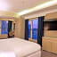 DoubleTree By Hilton Hotel Izmir - Alsancak