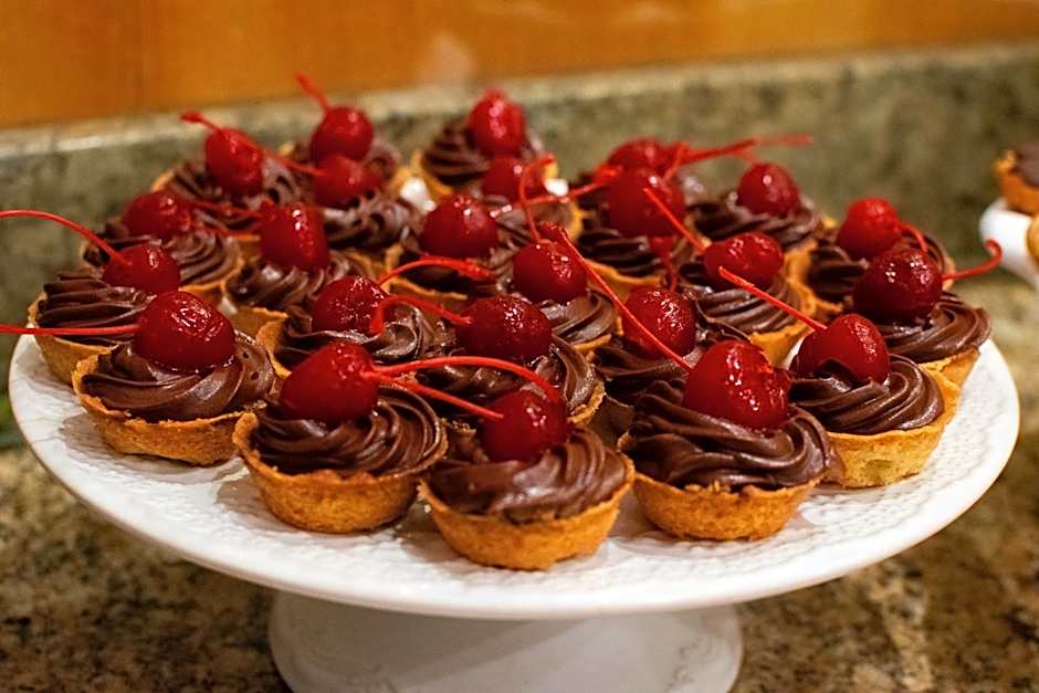 New Life Piracicaba by Atlantica