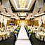 The K Hotel Gyeongju