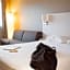 ibis Styles Lyon Sud Vienne