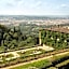 Villa San Michele, A Belmond Hotel, Florence