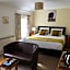 Stocks Hotel