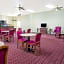 Days Inn by Wyndham Milledgeville