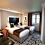 Hunton Park Hotel