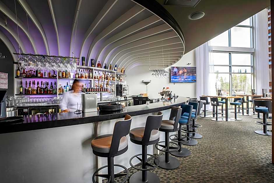 Hotel du Domaine, an Ascend Collection Hotel