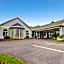 Quality Inn London