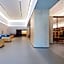 JI Hotel Guangzhou Tianhe East Railway Station