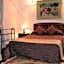 Royal Cocoon Nuwara Eliya