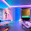 Valle di Assisi Hotel & Spa