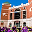 Staybridge Suites Dallas Grand Prairie By IHG